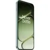Мобільний телефон OnePlus Nord 6 5G 12/512GB Fresh Mint зображення 3