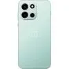 Мобільний телефон OnePlus Nord 6 5G 12/512GB Fresh Mint зображення 4