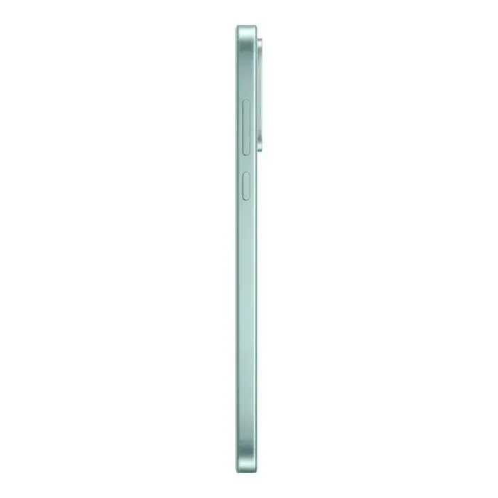 Мобільний телефон OnePlus Nord 6 5G 12/512GB Fresh Mint зображення 5