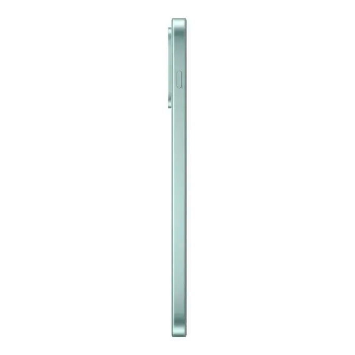 Мобільний телефон OnePlus Nord 6 5G 12/512GB Fresh Mint зображення 6