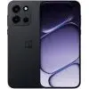 Мобільний телефон OnePlus Nord 6 5G 12/512GB Fresh Mint