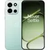 Мобільний телефон OnePlus Nord 6 5G 12/512GB Fresh Mint