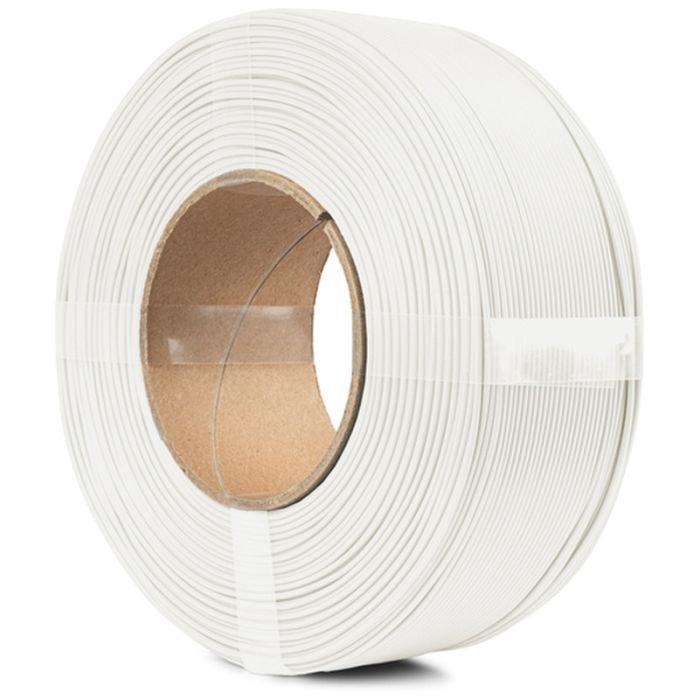 Пластик для 3D-принтера The Filament PLA Lite 1.75mm 1kg ReFill GREEN (TF-24229)