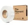 Пластик для 3D-принтера The Filament PLA Lite 1.75mm 1kg ReFill WHITE (TF-24225) изображение 3
