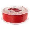Пластик для 3D-принтера Spectrum HDPE 1.75mm 1kg, Red, Pure (81640) изображение 2