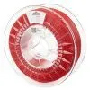 Пластик для 3D-принтера Spectrum HDPE 1.75mm 1kg, Red, Pure (81640)