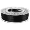 Пластик для 3D-принтера Spectrum LW-ASA UltraFoam 1.75mm 0.75kg Black,Traffic (81577) изображение 2