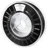 Пластик для 3D-принтера Spectrum LW-ASA UltraFoam 1.75mm 0.75kg Black,Traffic (81577)