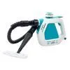 Пароочищувач KASPO AquaSteam KSP411000 зображення 6