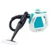 Пароочищувач KASPO AquaSteam KSP411000 зображення 8