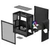 Корпус для ПК Deepcool R-BKAAE1-C-1 изображение 10