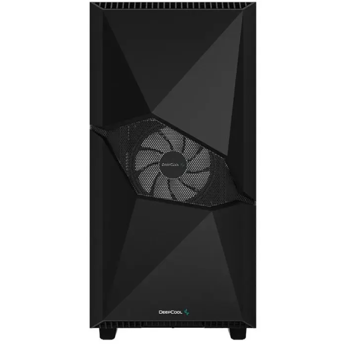 Корпус для ПК Deepcool R-BKAAE1-C-1 изображение 2