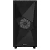 Корпус для ПК Deepcool R-BKAAE1-C-1 изображение 2
