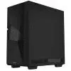 Корпус для ПК Deepcool R-BKAAE1-C-1 изображение 3