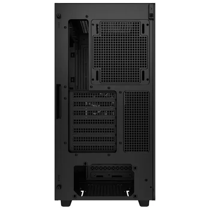 Корпус для ПК Deepcool R-BKAAE1-C-1 изображение 4