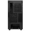 Корпус для ПК Deepcool R-BKAAE1-C-1 изображение 4
