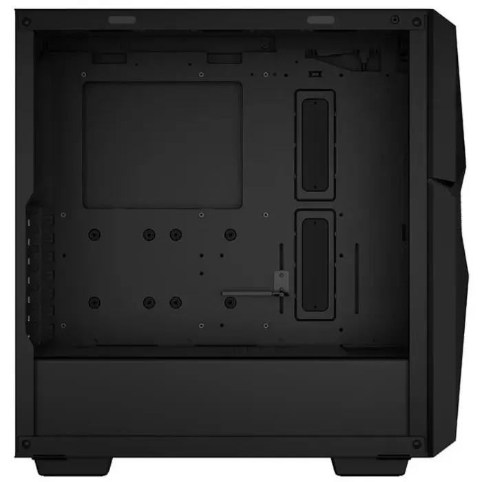 Корпус для ПК Deepcool R-BKAAE1-C-1 изображение 5