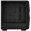 Корпус для ПК Deepcool R-BKAAE1-C-1 изображение 5