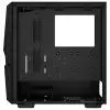Корпус для ПК Deepcool R-BKAAE1-C-1 изображение 6