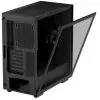 Корпус для ПК Deepcool R-BKAAE1-C-1 изображение 7