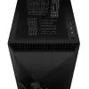 Корпус для ПК Deepcool R-BKAAE1-C-1 изображение 8