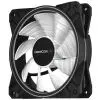 Корпус для ПК Deepcool R-BKAAE1-C-1 изображение 9