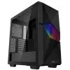 Корпус для ПК Deepcool R-BKAAE1-C-1