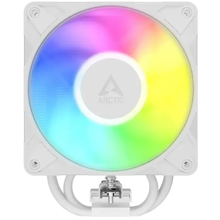 Кулер до процесора Arctic AOCPU00029A зображення 2