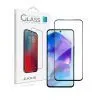Скло захисне ACCLAB Full Glue ESD Samsung Galaxy A57 Black (1283126634901) зображення 2