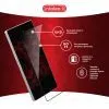 Скло захисне Intaleo Full Glue ESD Samsung S26 Ultra Black (1283126634352) зображення 4
