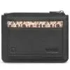 Кардхолдер Yoshi Y1219 Morton Mothers Pride Black (Y1219 GRF 1) зображення 3