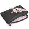 Кардхолдер Yoshi Y1219 Morton Mothers Pride Black (Y1219 GRF 1) зображення 4