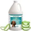Шампунь для тварин Espree Hypoallergenic 2in1 3.79 л (0748406003644) зображення 7