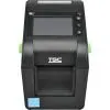 Принтер етикеток TSC TH220T, LCD USB, USB Host, Ethernet, RS232 (TH220-A001-0002) зображення 2