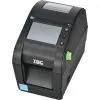 Принтер етикеток TSC TH220T, LCD USB, USB Host, Ethernet, RS232 (TH220-A001-0002)