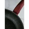 Сковорода Pepper Cherry Lava-Stone 26x5,2 cм (PR-2109-26) зображення 4