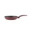 Сковорода Pepper Cherry Lava-Stone 26x5,2 cм (PR-2109-26)
