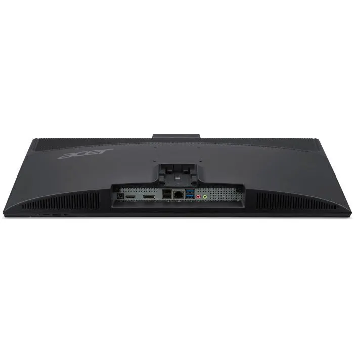 Компьютер Acer Aspire C24-2G AiO / Ryzen5 7430U, 16, 512, WiFi, кл+м (DQ.BPRME.002) изображение 10