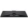 Компьютер Acer Aspire C24-2G AiO / Ryzen5 7430U, 16, 512, WiFi, кл+м (DQ.BPRME.002) изображение 10
