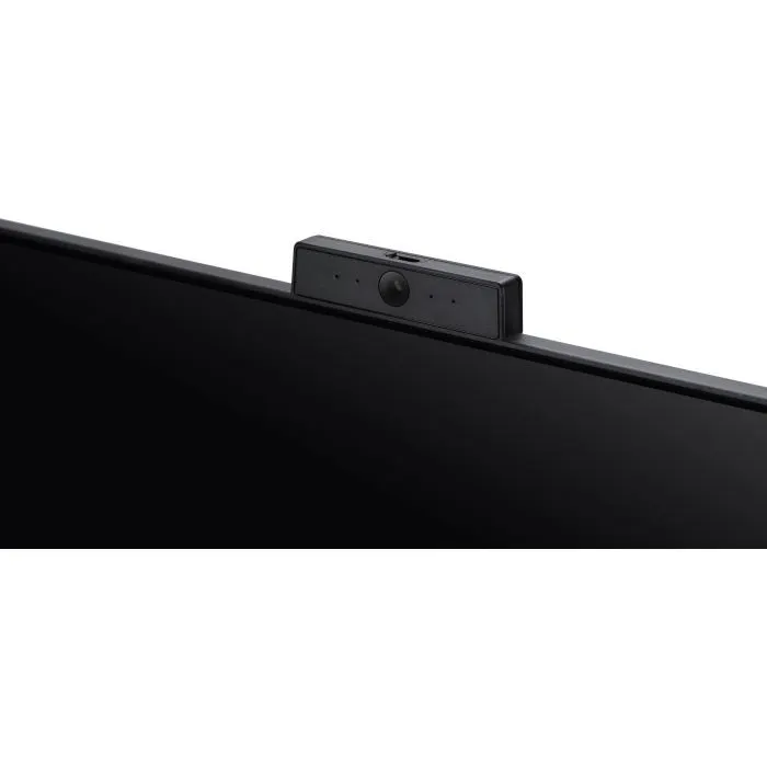 Компьютер Acer Aspire C24-2G AiO / Ryzen5 7430U, 16, 512, WiFi, кл+м (DQ.BPRME.002) изображение 11