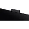 Компьютер Acer Aspire C24-2G AiO / Ryzen5 7430U, 16, 512, WiFi, кл+м (DQ.BPRME.002) изображение 11