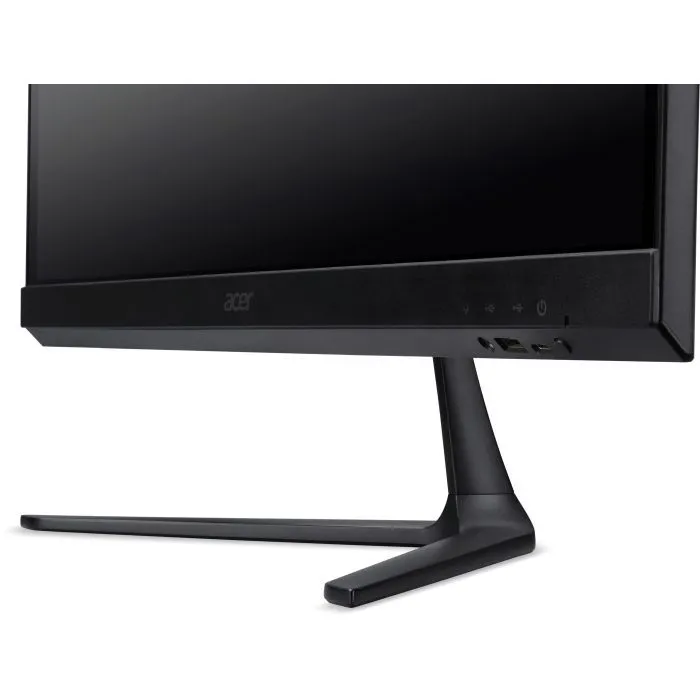 Компьютер Acer Aspire C24-2G AiO / Ryzen5 7430U, 16, 512, WiFi, кл+м (DQ.BPRME.002) изображение 12