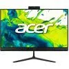 Компьютер Acer Aspire C24-2G AiO / Ryzen5 7430U, 16, 512, WiFi, кл+м (DQ.BPRME.002) изображение 2