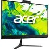 Компьютер Acer Aspire C24-2G AiO / Ryzen5 7430U, 16, 512, WiFi, кл+м (DQ.BPRME.002) изображение 3