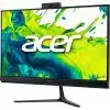 Компьютер Acer Aspire C24-2G AiO / Ryzen5 7430U, 16, 512, WiFi, кл+м (DQ.BPRME.002) изображение 4