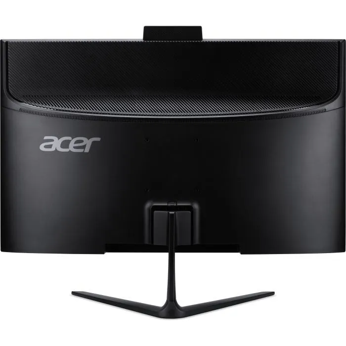 Компьютер Acer Aspire C24-2G AiO / Ryzen5 7430U, 16, 512, WiFi, кл+м (DQ.BPRME.002) изображение 5