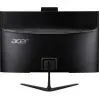 Компьютер Acer Aspire C24-2G AiO / Ryzen5 7430U, 16, 512, WiFi, кл+м (DQ.BPRME.002) изображение 5