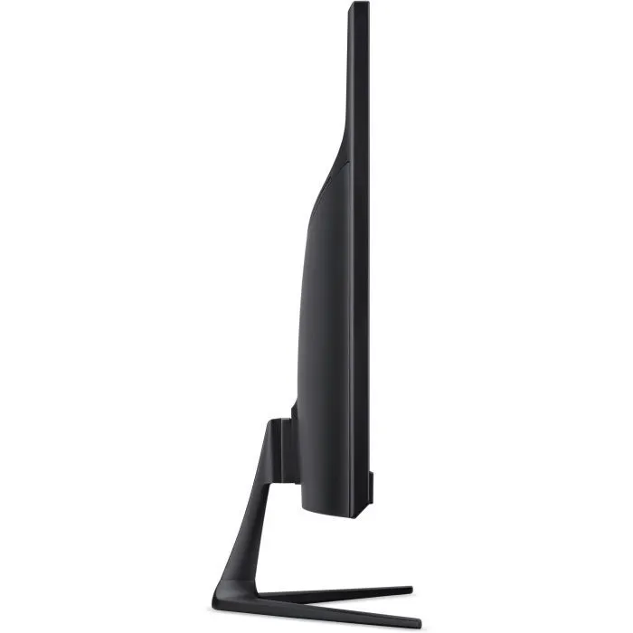 Компьютер Acer Aspire C24-2G AiO / Ryzen5 7430U, 16, 512, WiFi, кл+м (DQ.BPRME.002) изображение 6