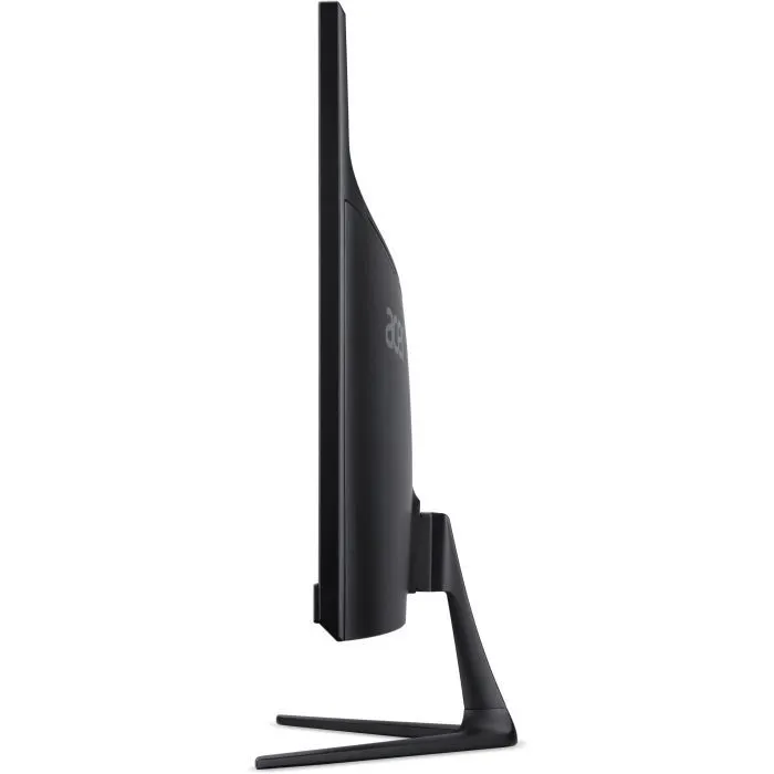 Компьютер Acer Aspire C24-2G AiO / Ryzen5 7430U, 16, 512, WiFi, кл+м (DQ.BPRME.002) изображение 7