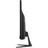Компьютер Acer Aspire C24-2G AiO / Ryzen5 7430U, 16, 512, WiFi, кл+м (DQ.BPRME.002) изображение 7